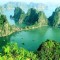 BEST OF NORTHERN VIETNAM TOUR 9 DAYS 8 NIGHTS FROM 468 USD ONLY